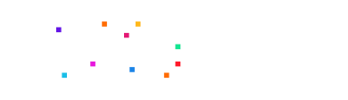 PG Soft no 967: jogos, perfil e análise